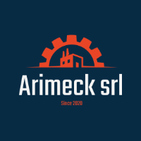 Arimeck srl